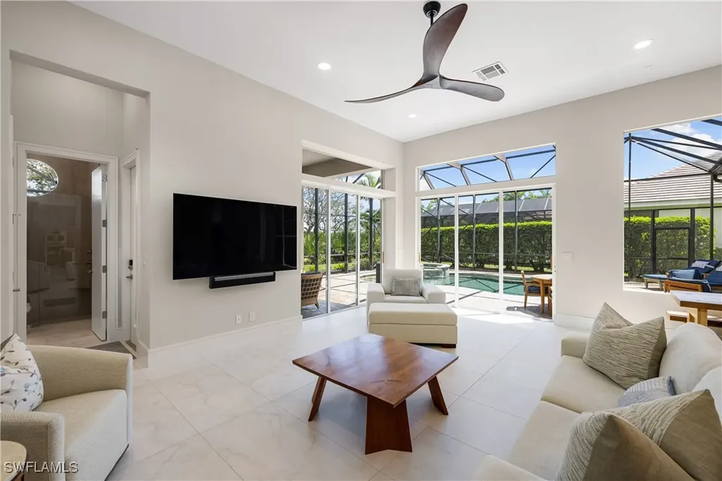 19931 Chapel Trace Estero FL 33928