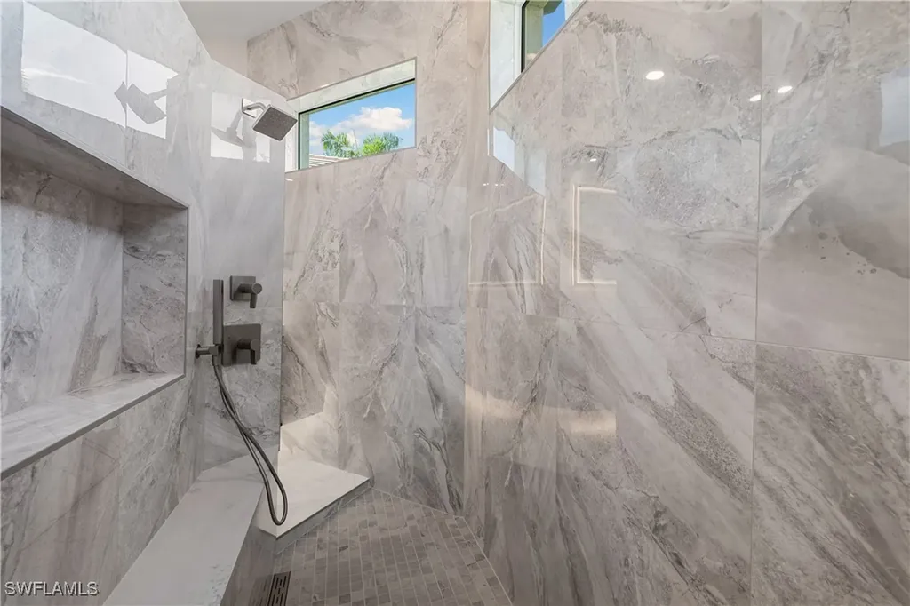 19931 Chapel Trace Estero FL 33928