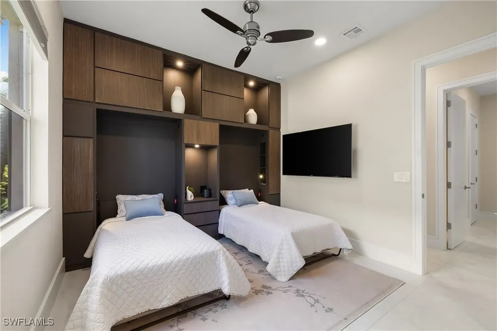 19931 Chapel Trace Estero FL 33928