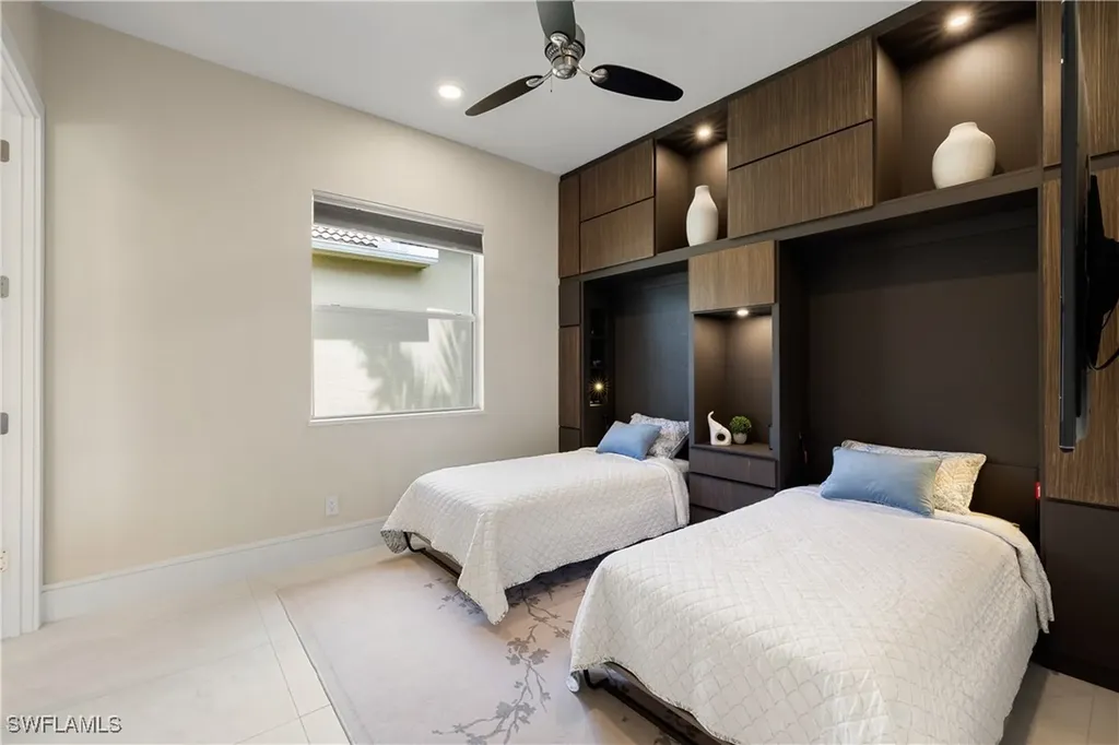 19931 Chapel Trace Estero FL 33928