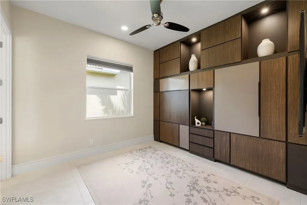 19931 Chapel Trace Estero FL 33928