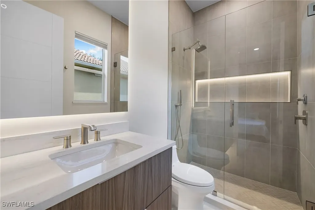 19931 Chapel Trace Estero FL 33928