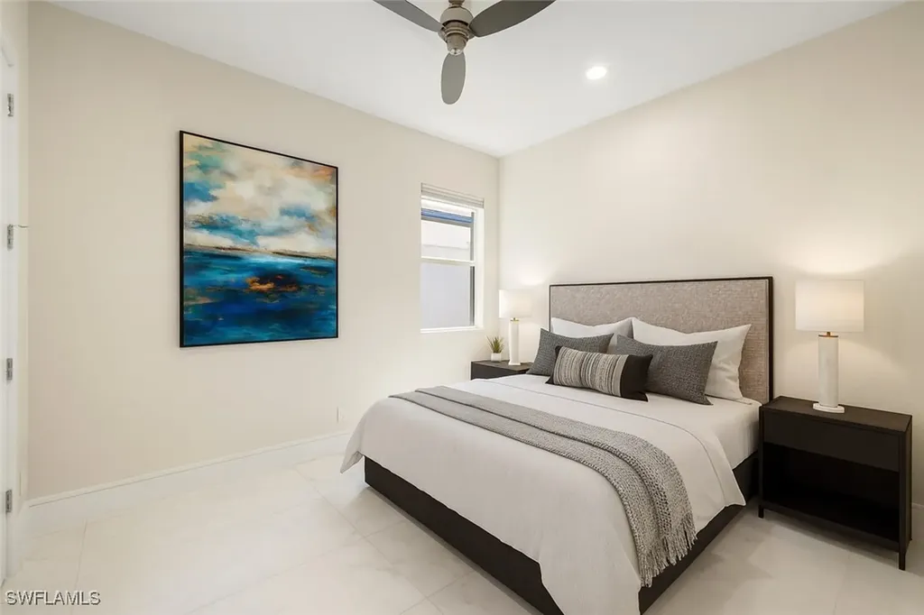 19931 Chapel Trace Estero FL 33928