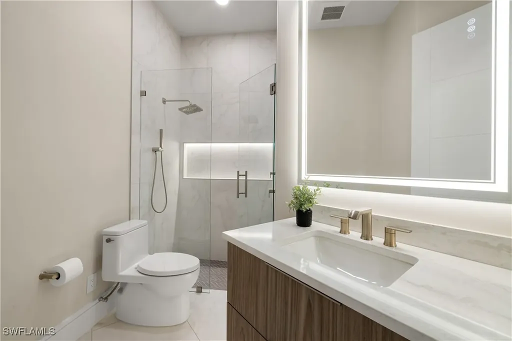 19931 Chapel Trace Estero FL 33928