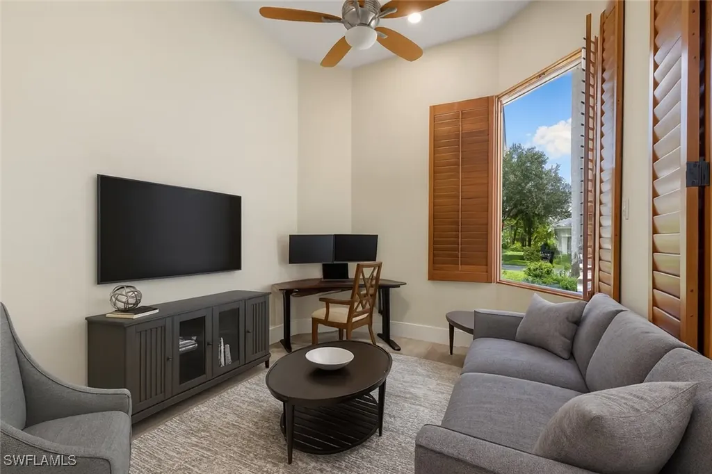 19931 Chapel Trace Estero FL 33928