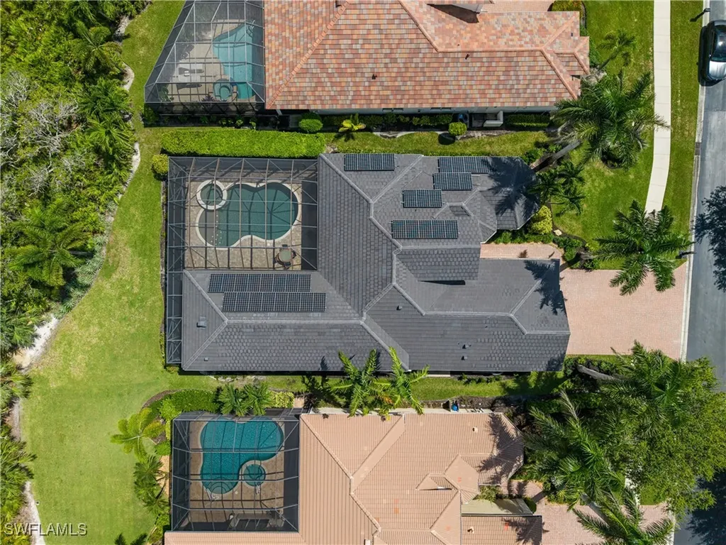 19931 Chapel Trace Estero FL 33928