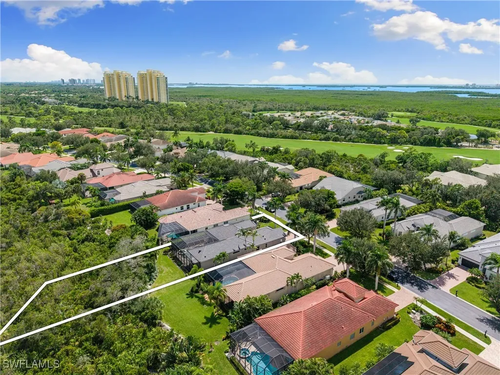 19931 Chapel Trace Estero FL 33928