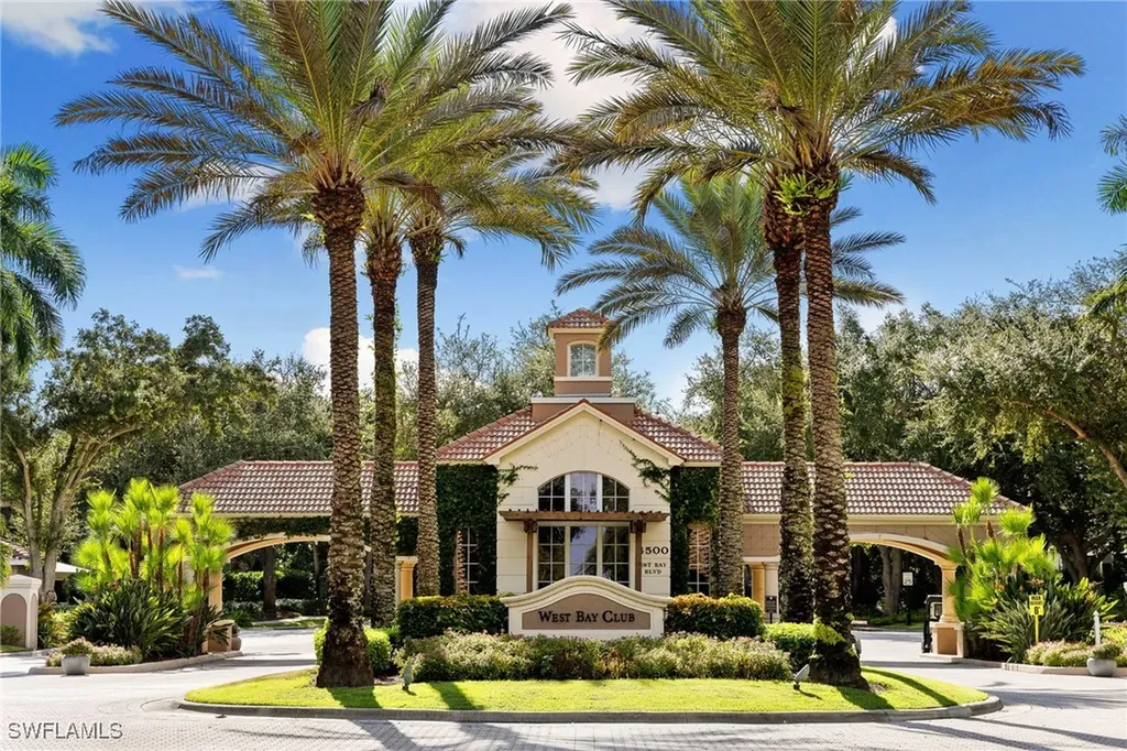 19931 Chapel Trace Estero FL 33928