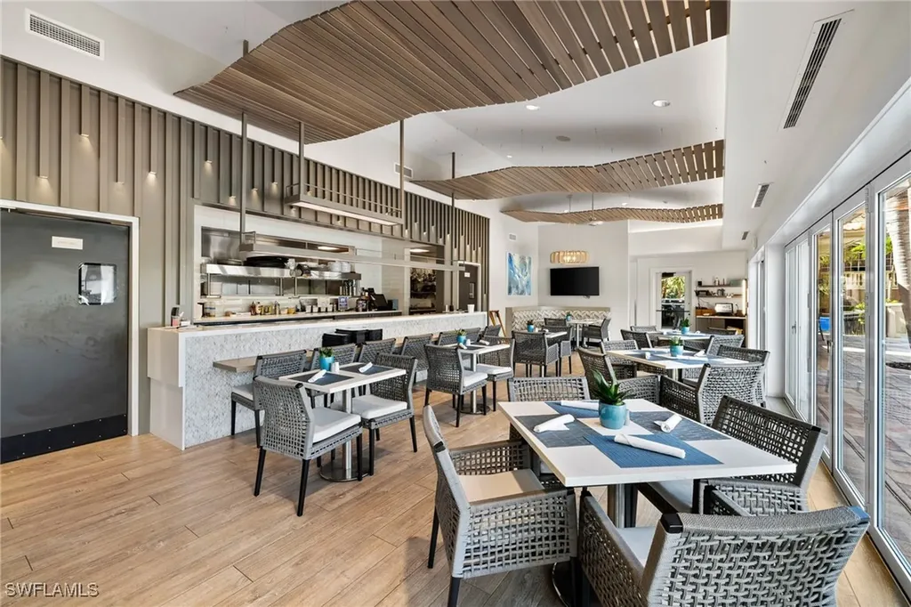 19931 Chapel Trace Estero FL 33928