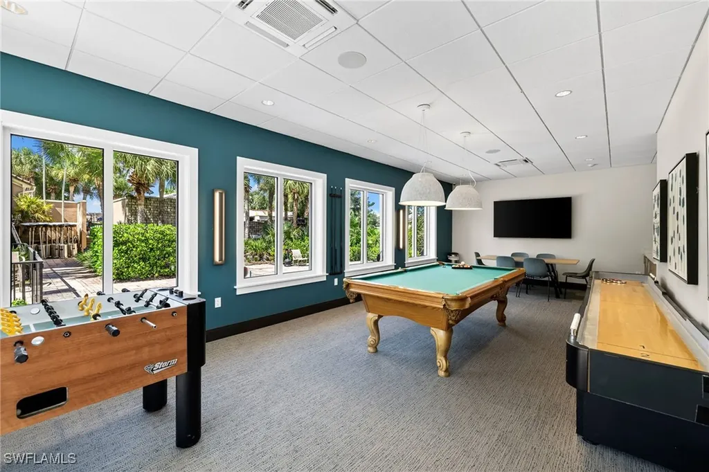 19931 Chapel Trace Estero FL 33928