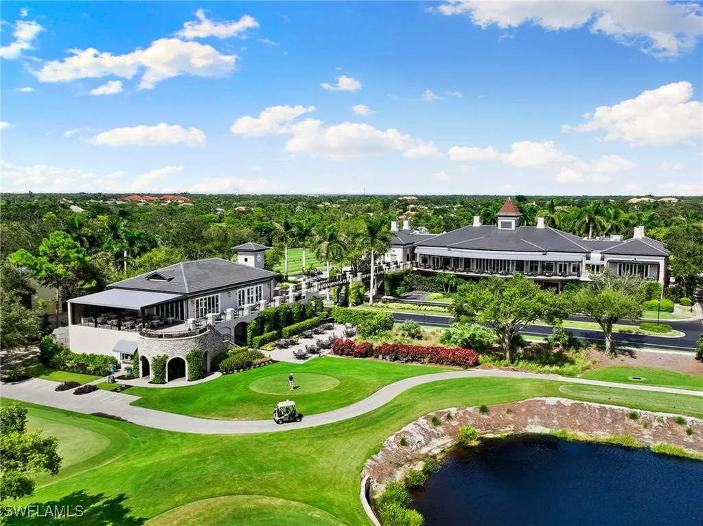 19931 Chapel Trace Estero FL 33928