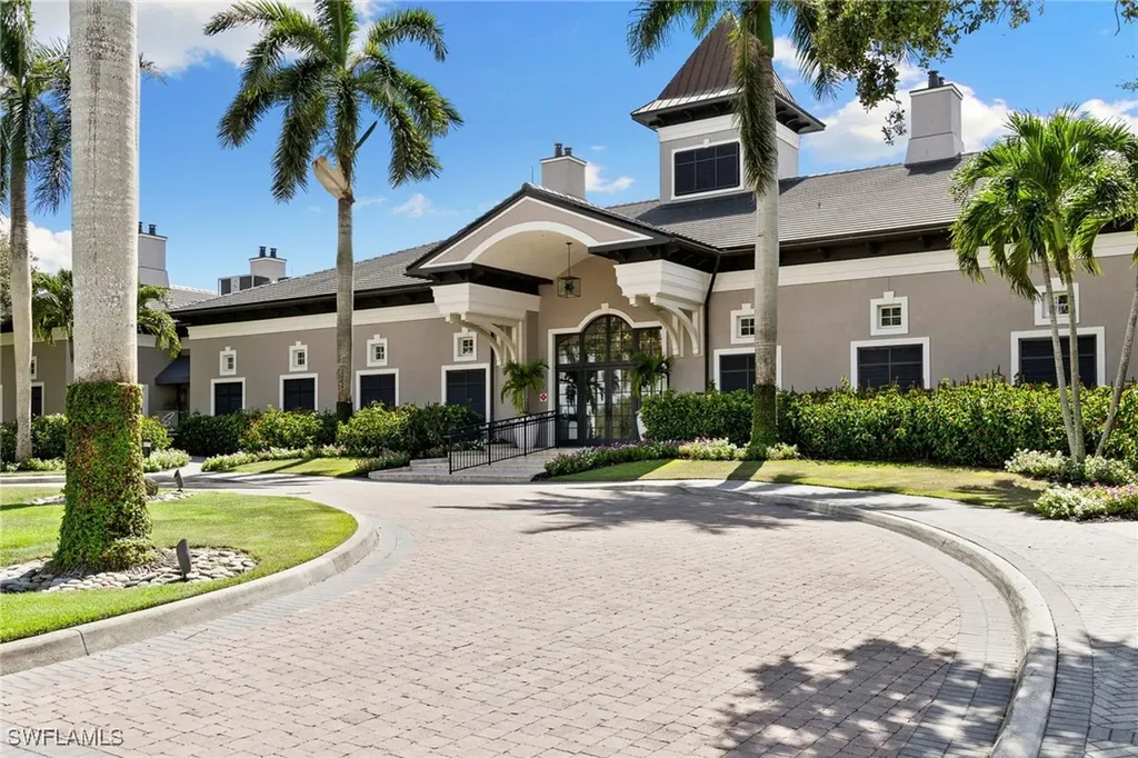 19931 Chapel Trace Estero FL 33928