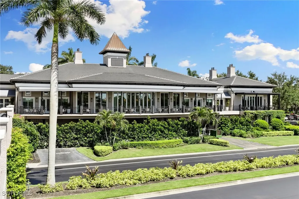 19931 Chapel Trace Estero FL 33928