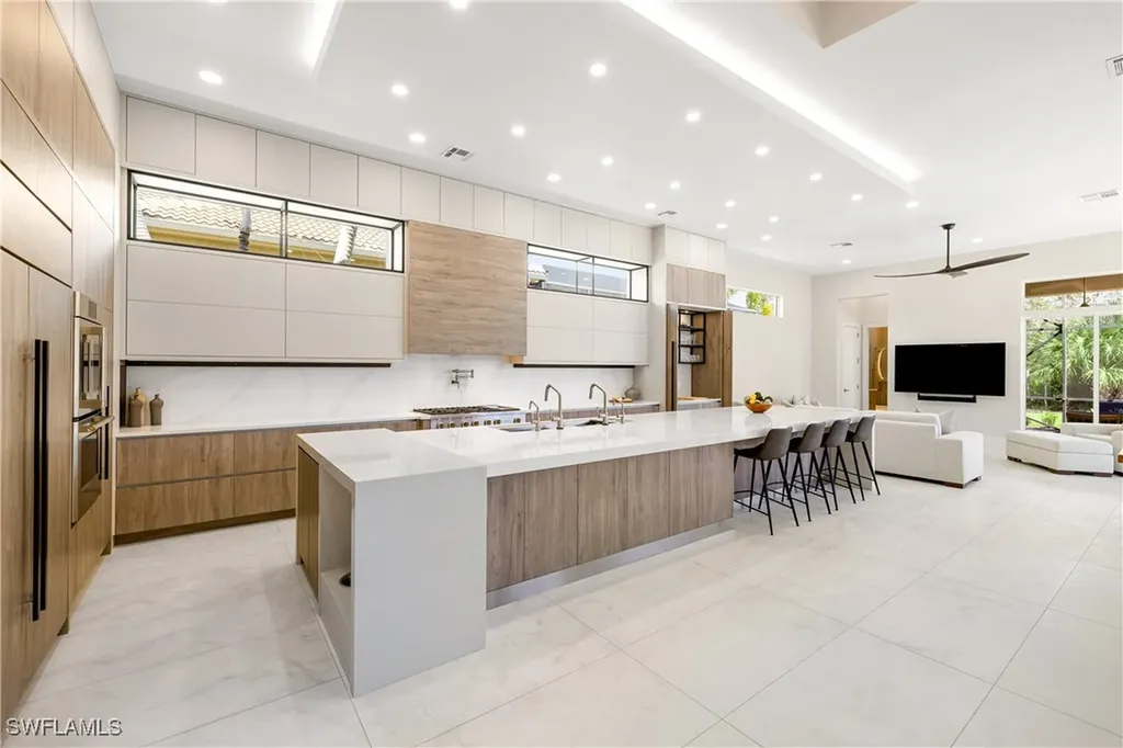 19931 Chapel Trace Estero FL 33928