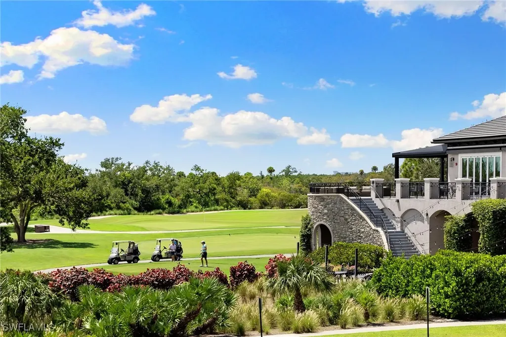 19931 Chapel Trace Estero FL 33928