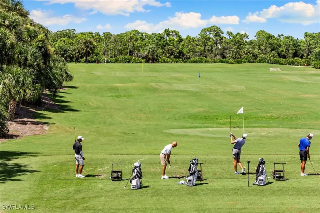 19931 Chapel Trace Estero FL 33928