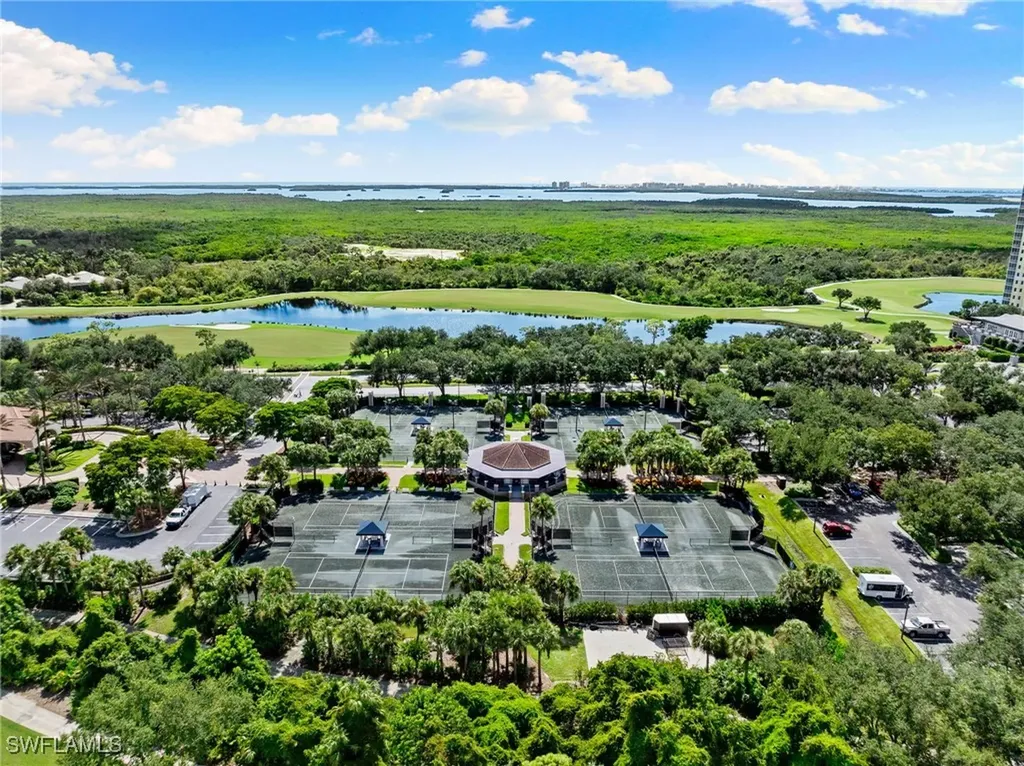 19931 Chapel Trace Estero FL 33928