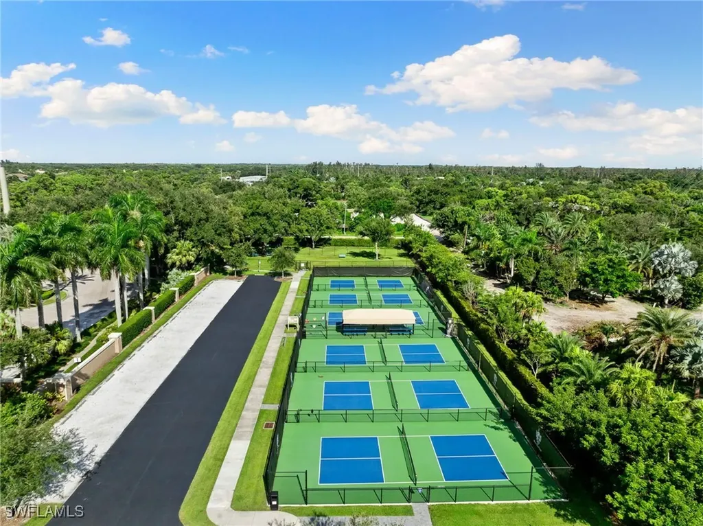 19931 Chapel Trace Estero FL 33928