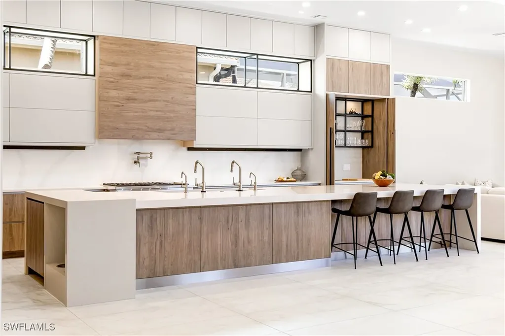 19931 Chapel Trace Estero FL 33928