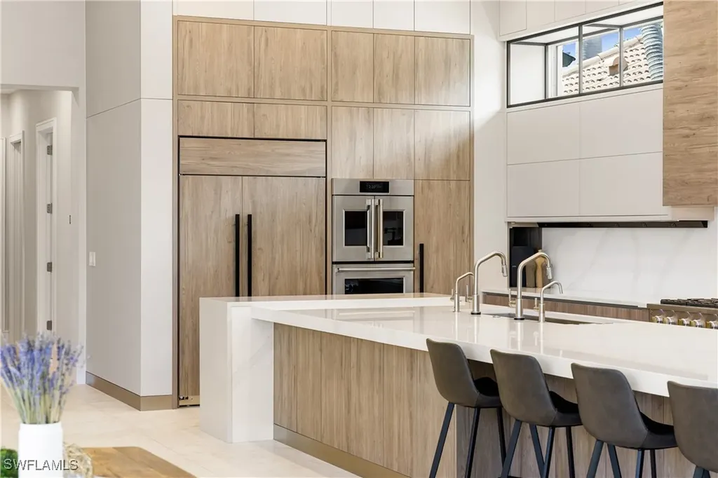 19931 Chapel Trace Estero FL 33928