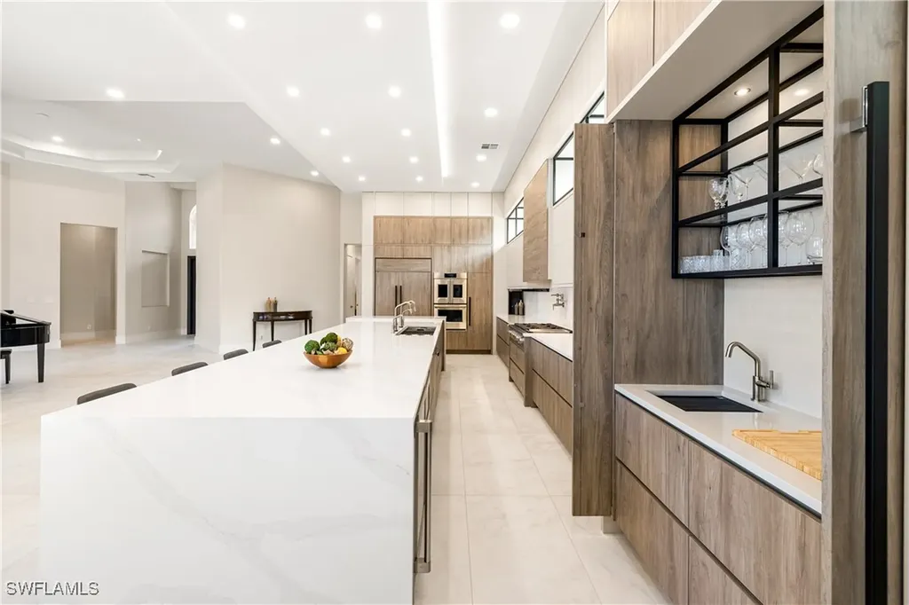 19931 Chapel Trace Estero FL 33928