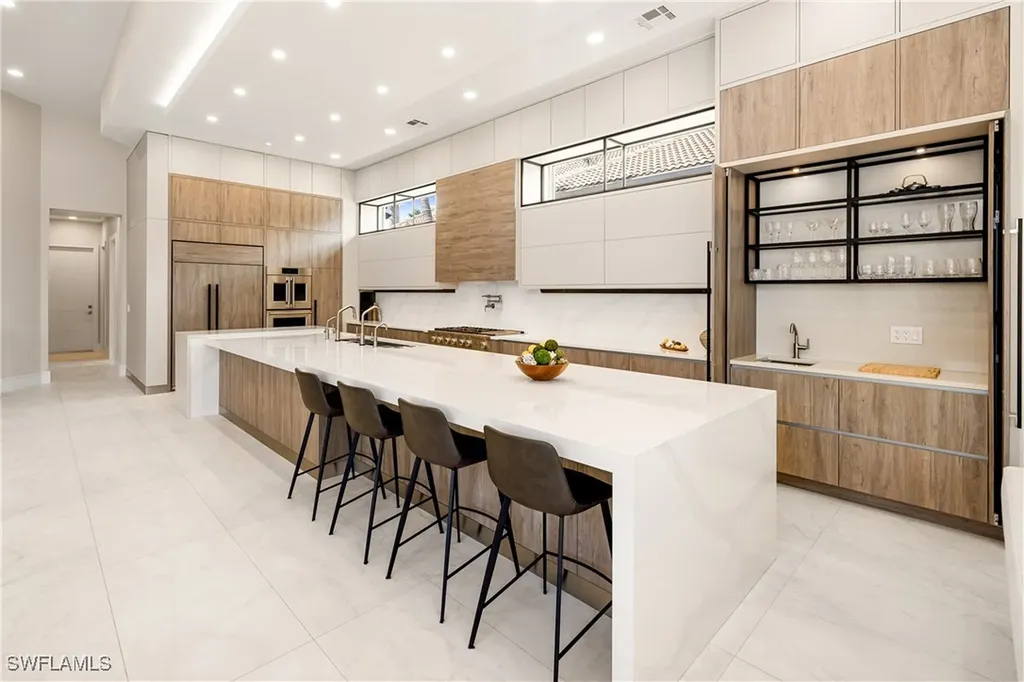 19931 Chapel Trace Estero FL 33928