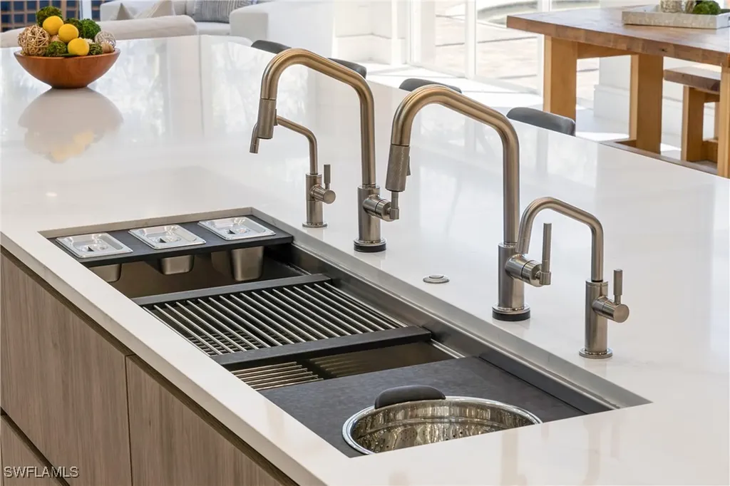 19931 Chapel Trace Estero FL 33928