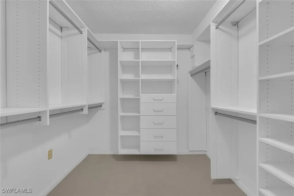 222 Harbour Drive Naples FL 34103