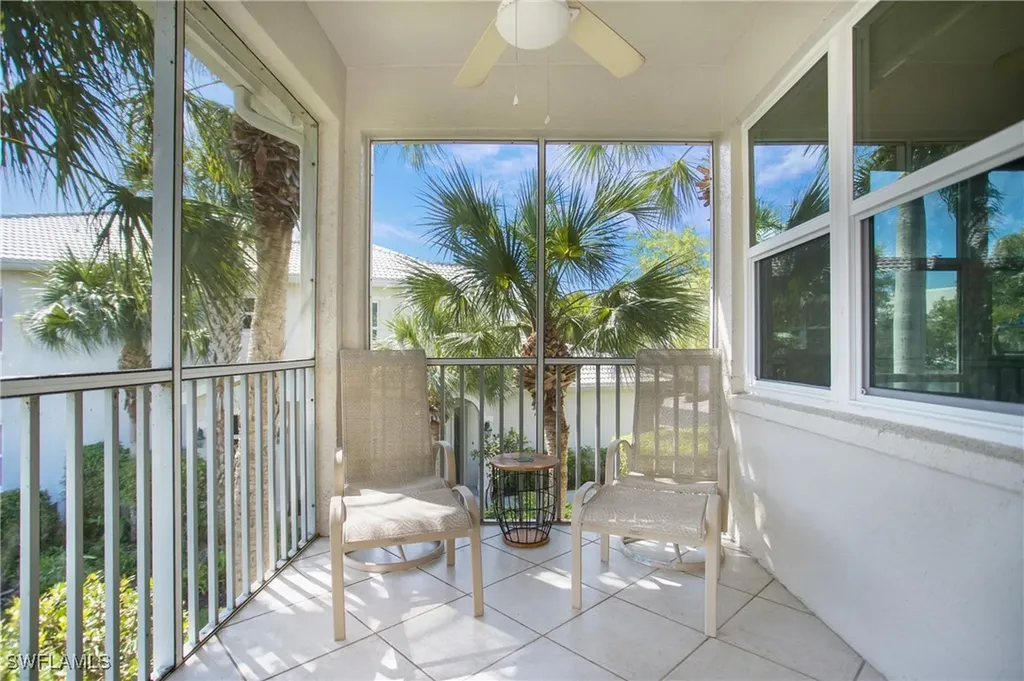4690 Hawks Nest Way Naples FL 34114