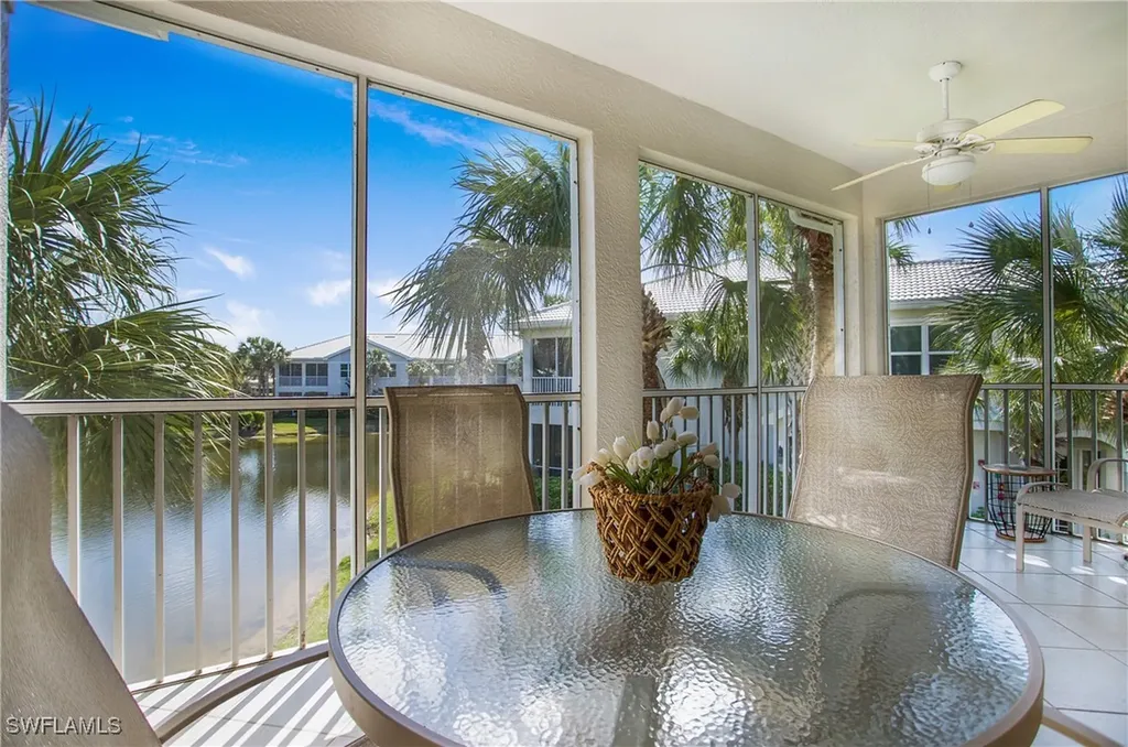 4690 Hawks Nest Way Naples FL 34114