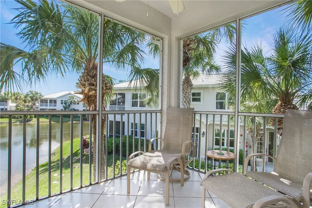 4690 Hawks Nest Way Naples FL 34114