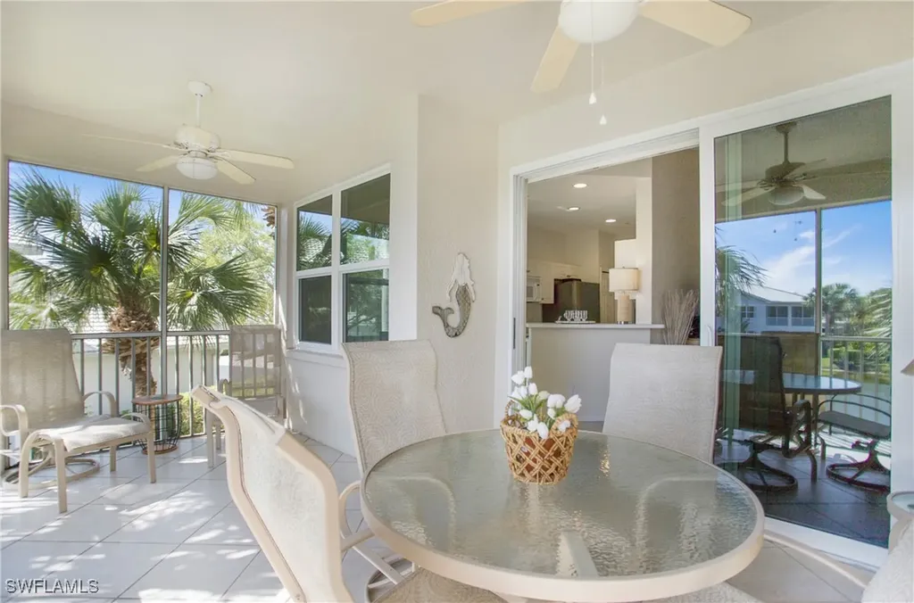 4690 Hawks Nest Way Naples FL 34114
