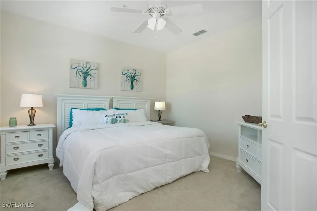 4690 Hawks Nest Way Naples FL 34114