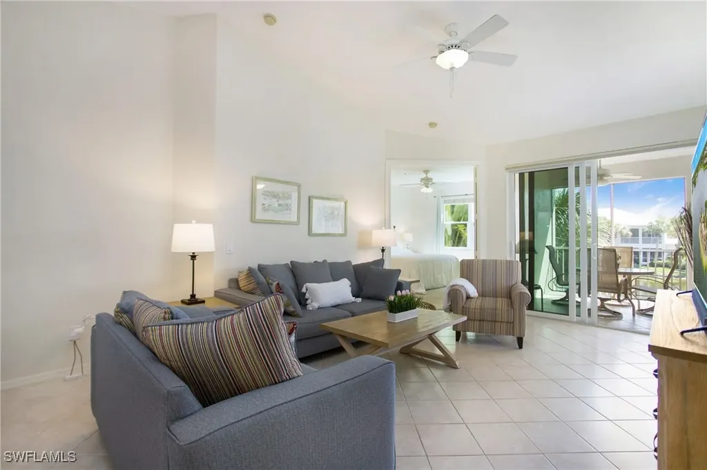 4690 Hawks Nest Way Naples FL 34114