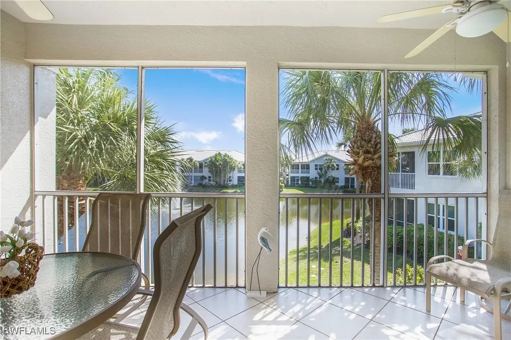 4690 Hawks Nest Way Naples FL 34114