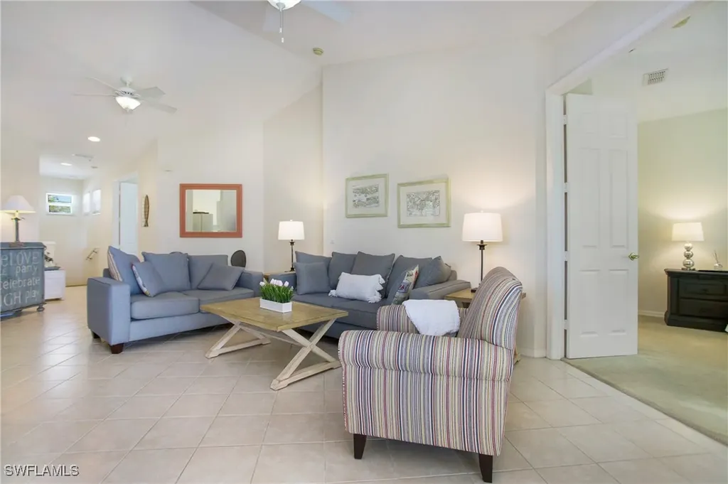 4690 Hawks Nest Way Naples FL 34114