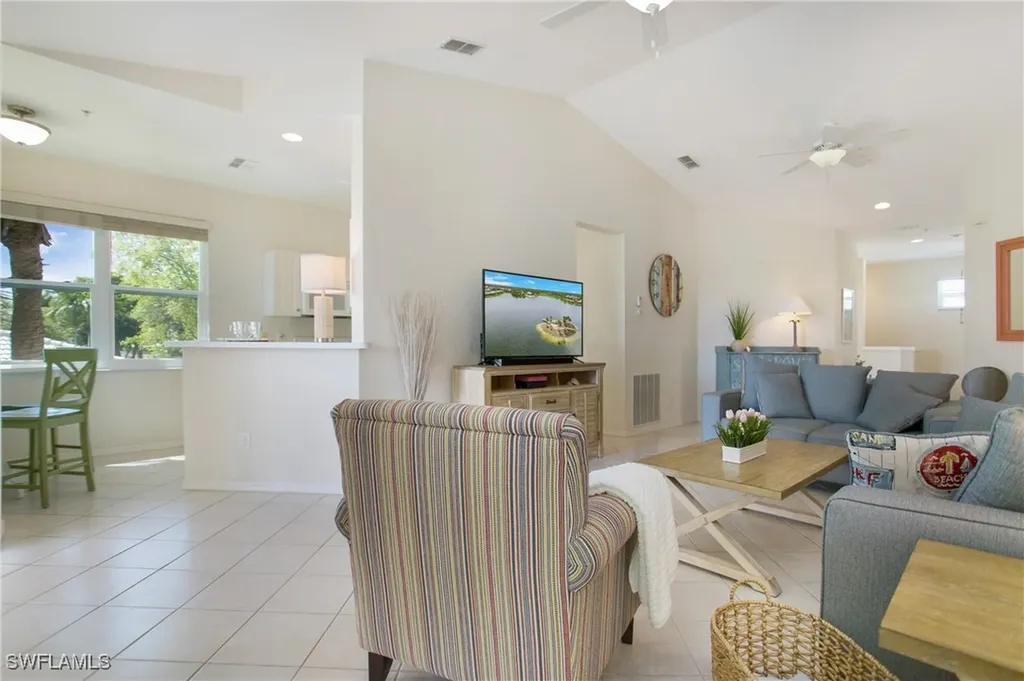 4690 Hawks Nest Way Naples FL 34114