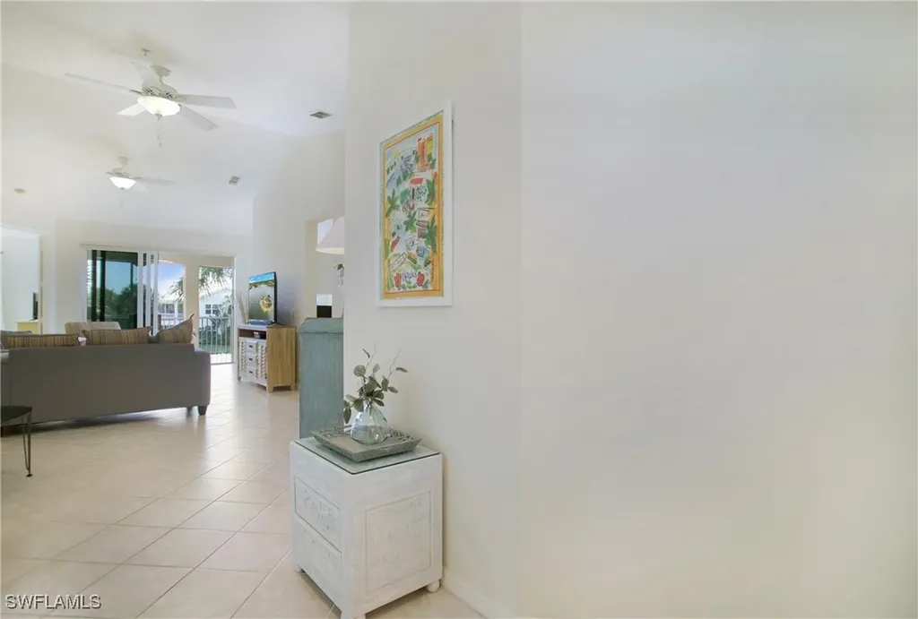 4690 Hawks Nest Way Naples FL 34114