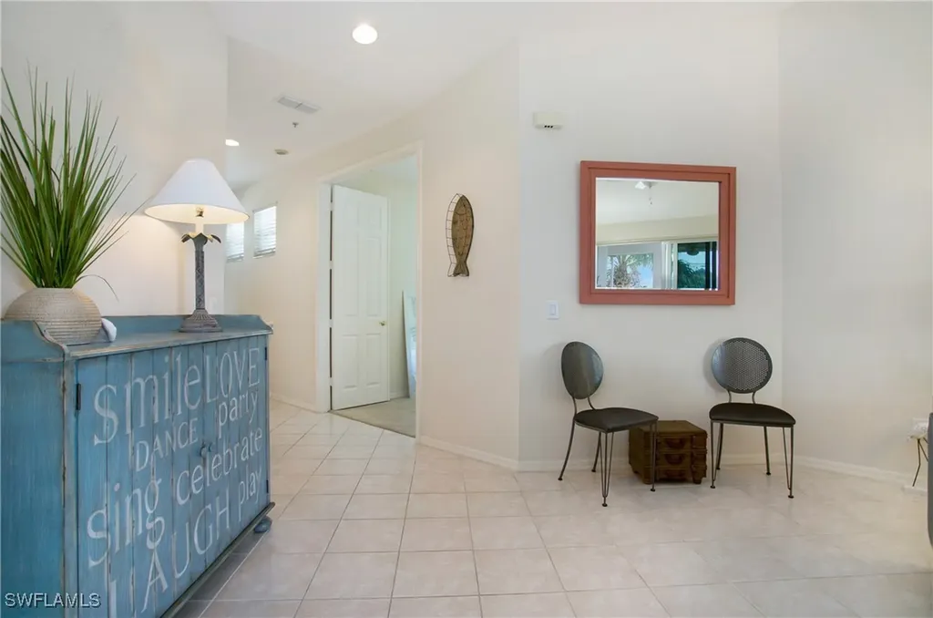 4690 Hawks Nest Way Naples FL 34114