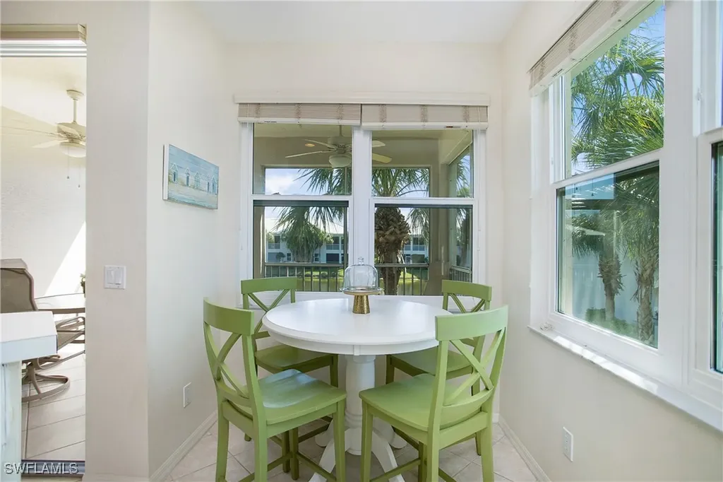 4690 Hawks Nest Way Naples FL 34114