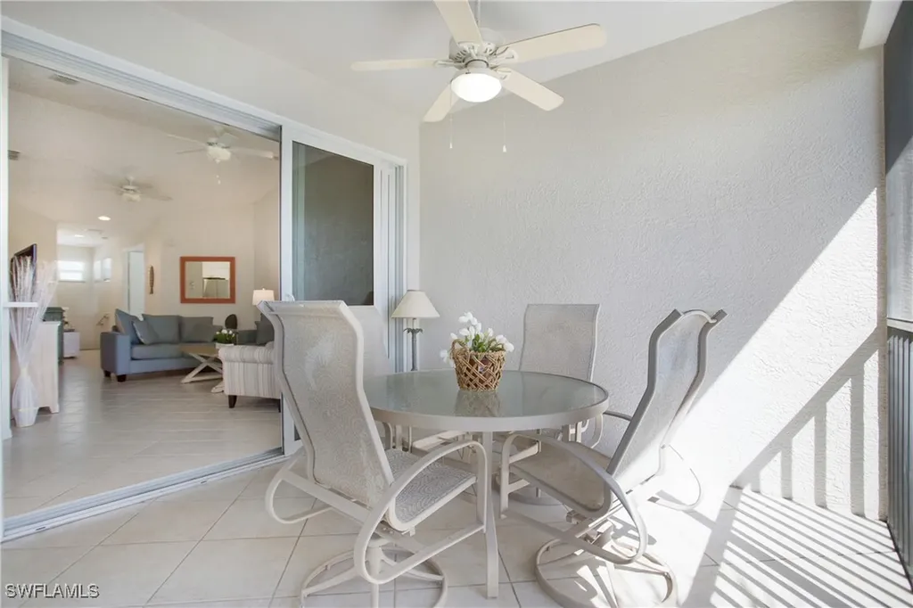 4690 Hawks Nest Way Naples FL 34114