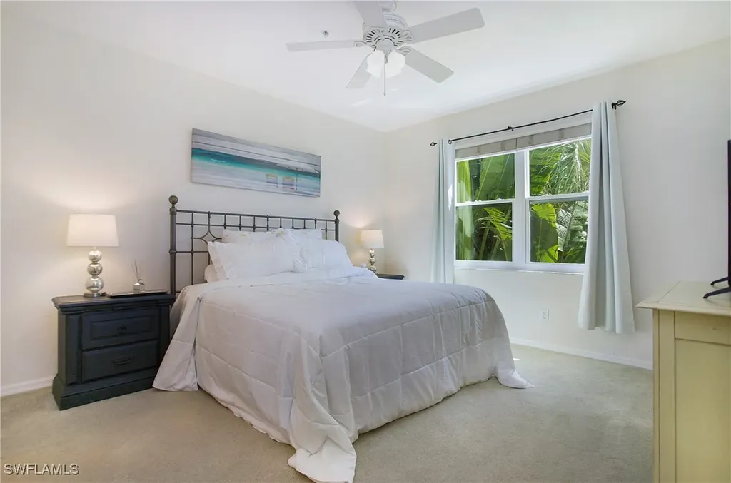 4690 Hawks Nest Way Naples FL 34114
