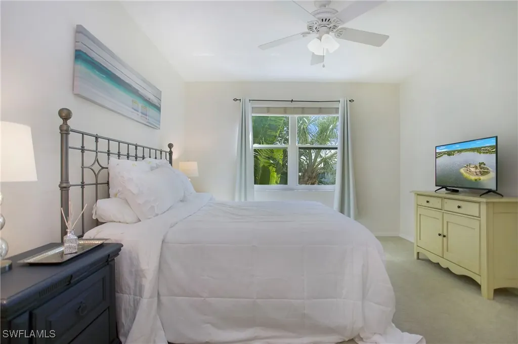 4690 Hawks Nest Way Naples FL 34114