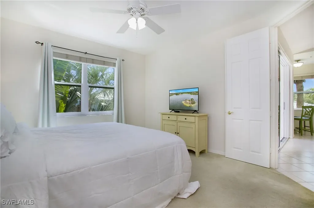 4690 Hawks Nest Way Naples FL 34114