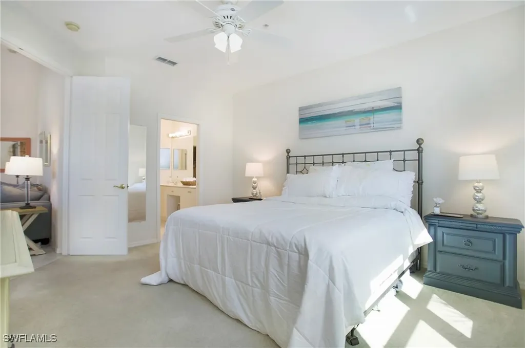 4690 Hawks Nest Way Naples FL 34114