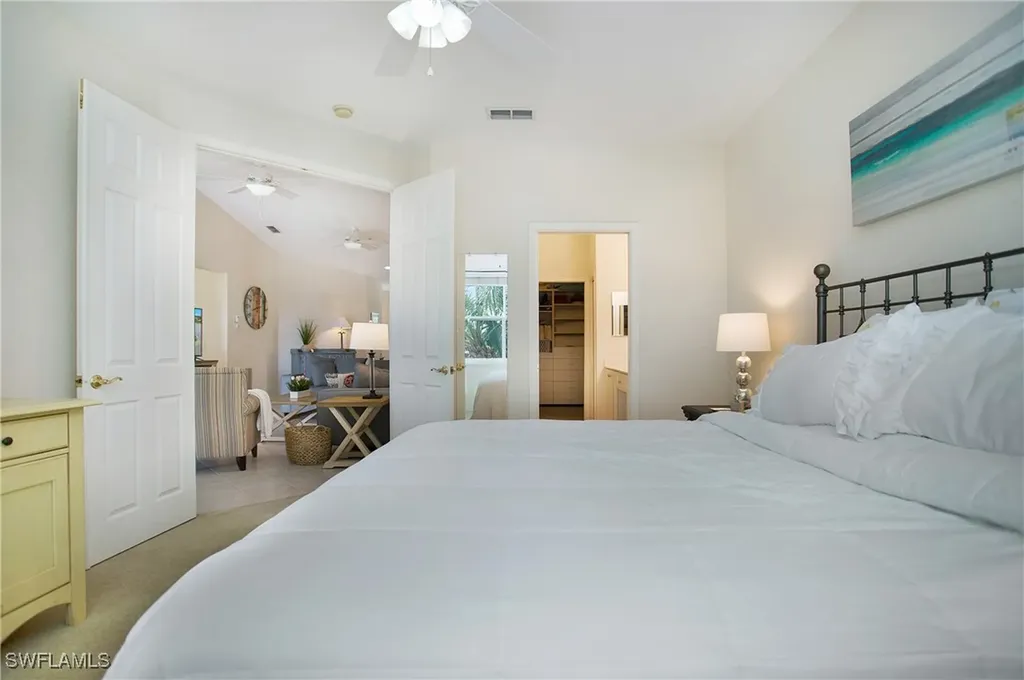 4690 Hawks Nest Way Naples FL 34114