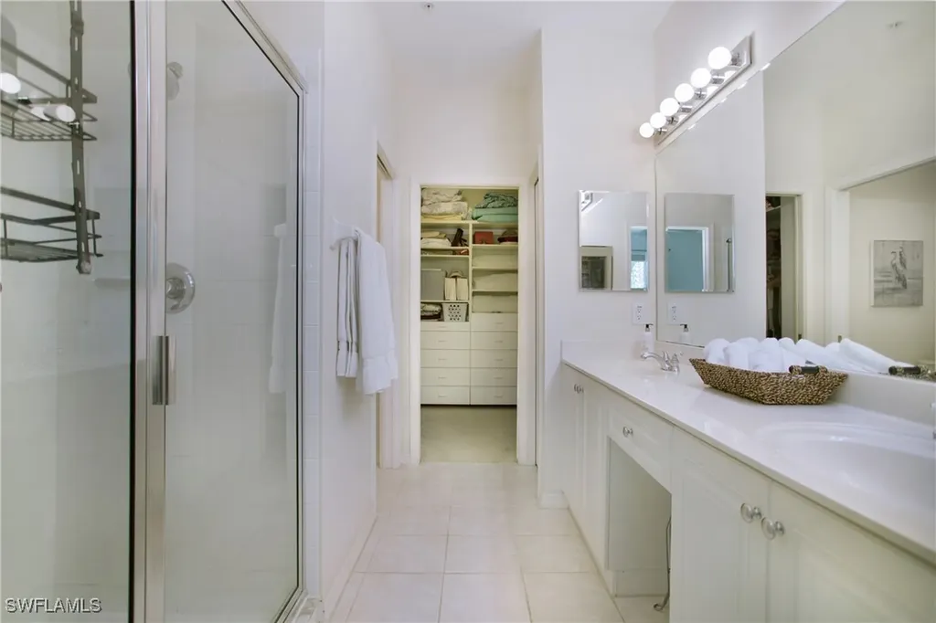 4690 Hawks Nest Way Naples FL 34114