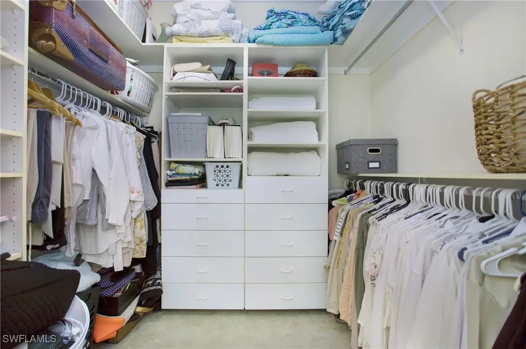 4690 Hawks Nest Way Naples FL 34114