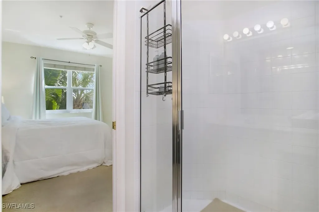 4690 Hawks Nest Way Naples FL 34114