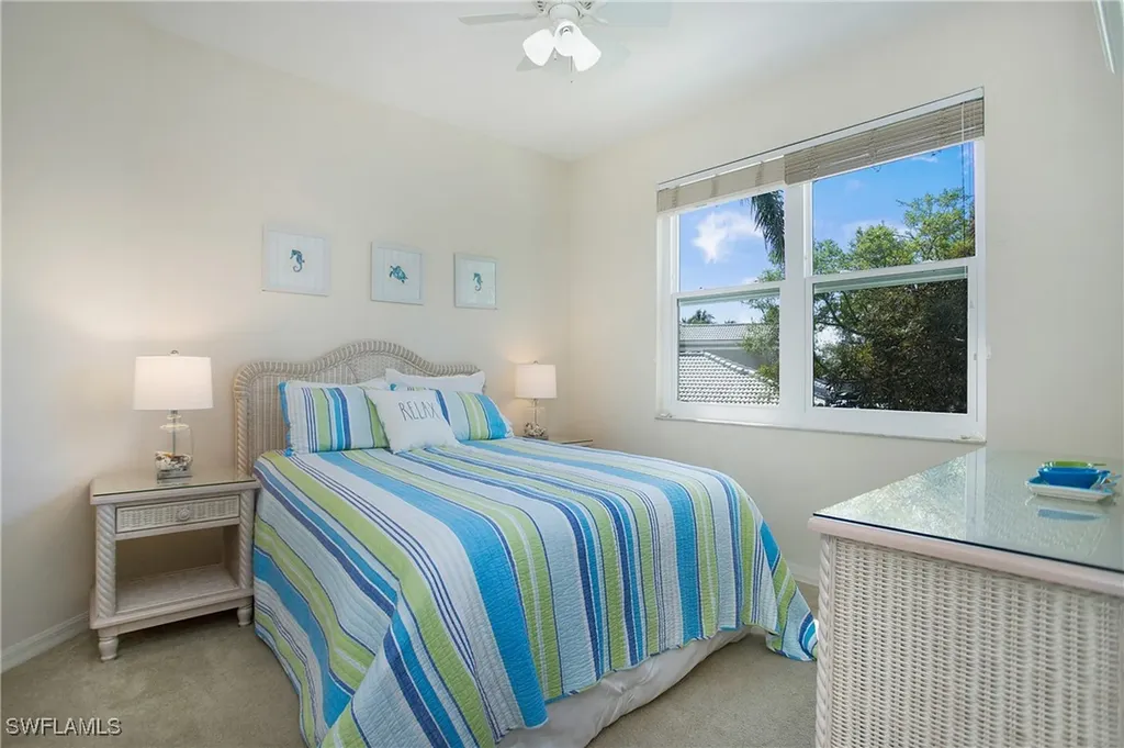 4690 Hawks Nest Way Naples FL 34114